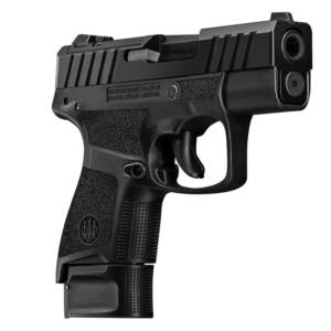 Beretta APX A1 Carry Semi-Automatic Pistol