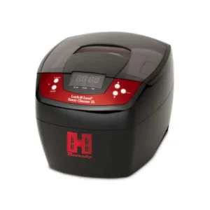 Hornady Sonic Cleaner 2LT