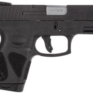 Taurus G2s Semi-Auto Pistol