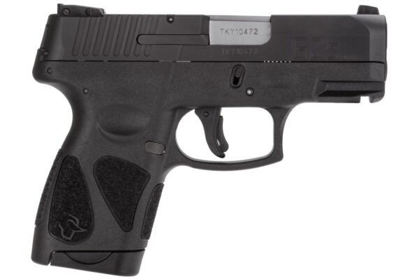 Taurus G2s Semi-Auto Pistol