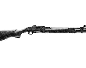 Beretta A300 Ultima Patrol Semi-Automatic Shotgun