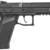 CZ P-09 Semi-Automatic Pistol