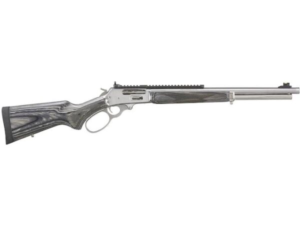 Marlin 1895 SBL Lever Action Centerfire