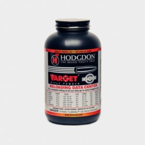 HODGDON VARGET